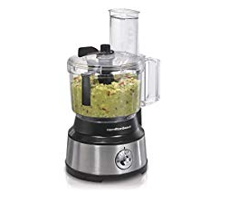 Screen Shot 2019-04-29 at 7.03.16 AM.png